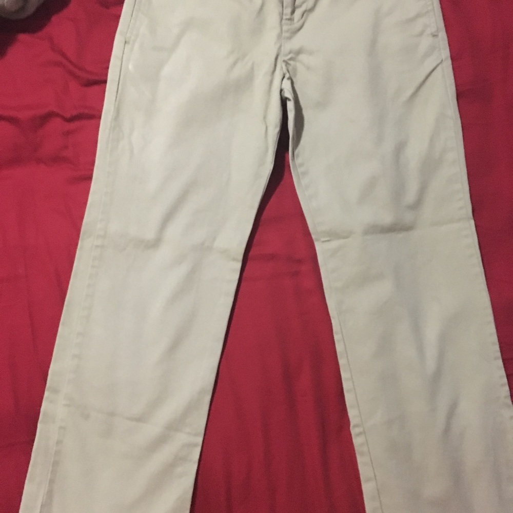 Polo Ralph Lauren pant for boys